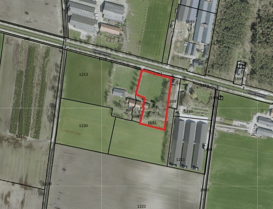 schets 2.jpg schets 2.jpg